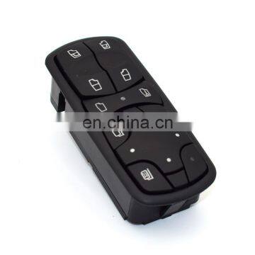 Window Master Switch For Mercedes Benz A9438200097