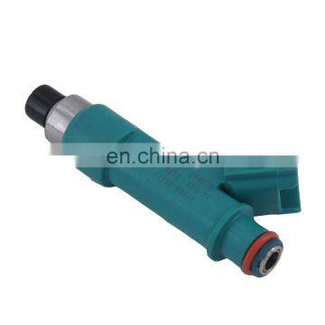 Best Fuel Injection System For Toyota Camry Corolla RAV4 23250-0H060 photo-4