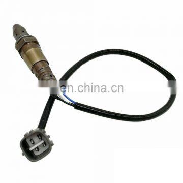 Upstream Oxygen Sensor 89467-06030 For Toyota Camry Solara 02-10 for Scion tc 2.4L