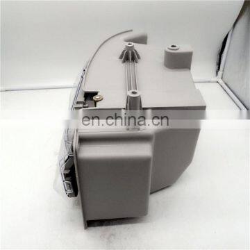 Brand New Great Price Hhowo 380 Front Headlamp WG9719720001/WG9719720002 For SINOTRUK Truck photo-6