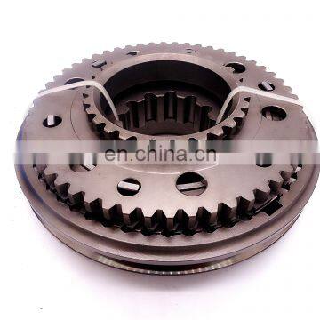 Original Quality Gearbox Parts 9JS200T-1701170G Synchronizer Assembly