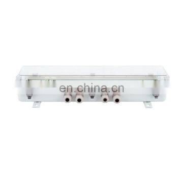 Ship Pendant LED Fluorescent Light