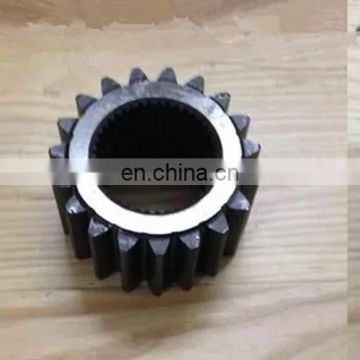 SINOTRUK HOWO TRUCK PARTS SUN GEAR AZ9981340071