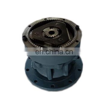 Excavator Hydraulic Parts SH120 Swing Reducer SH120 Swing Gearbox