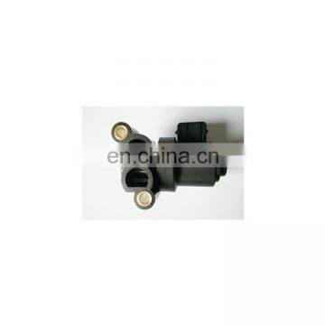 Idle control valve 13411435846 made in China in high quality