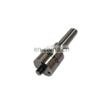 DLLA139P288 injector nozzzle element BYC factory made type in very high quality for yuchai 6112