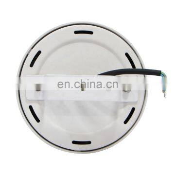 White Color 10w 20w 30w 40w 50w 60w 80w 100w Surface Mounted Led Cylinder Down Light photo-5