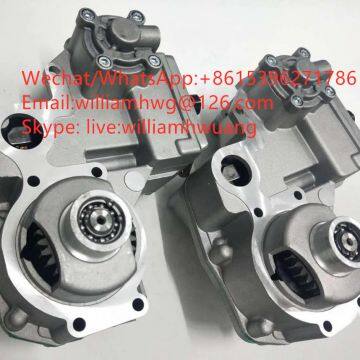 Volvo Penta Parts 21120693 Volvo Regulator 21120693
