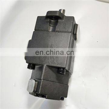 YUKEN PV2R2-26/33/41/47/53/59/65-F-RAA-41 Hydraulic Vane Pump photo-3