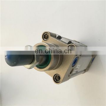 Middle Shaft Sleeve-vacuum pump bearings