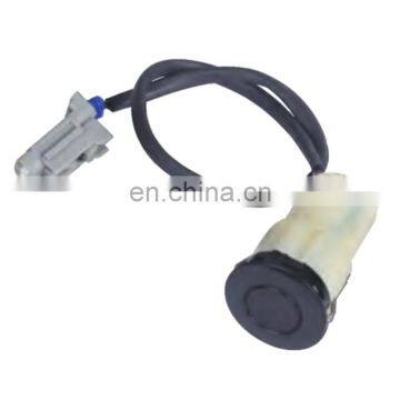 Parking Sensor For TOYOTA OEM PZD61-00017