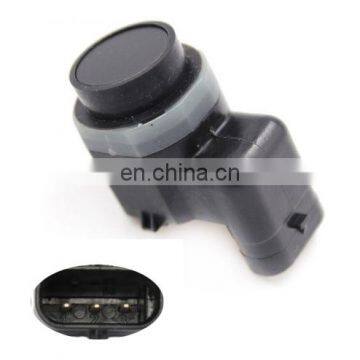 PDC Parking Sensor For VW Golf A1 A3 A4 OEM 1S0919275A