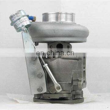 Turbo factory direct price HX50W  WD615.58  4051155 turbocharger