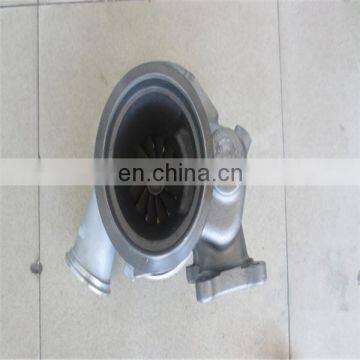 3176 345B Hex. 541TFB Engine Turbo CAT345B GTA4294 720538-5002 196-2776 0R7910 Turbocharger