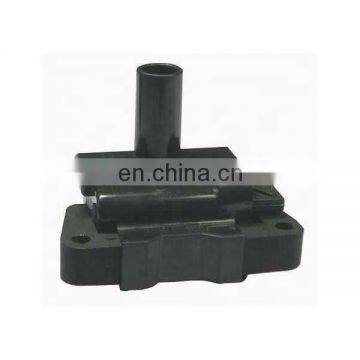 Hot sell ignition coil CM1T-227 with good performance