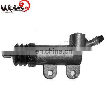 High quality repair clutch slave cylinder for Toyota 31470-14020 31470-14021 31470-20190 31470-20191 31470-20150 31470-20151