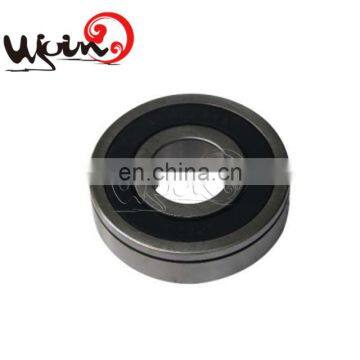 High quality input shaft bearing for toyota hiace 3203 4Y 491 2L 3L 5L