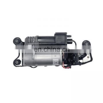 For BMW X5 F15 F85 X6 F16 F86 37206875177 37206868998  37206850555 air compressor