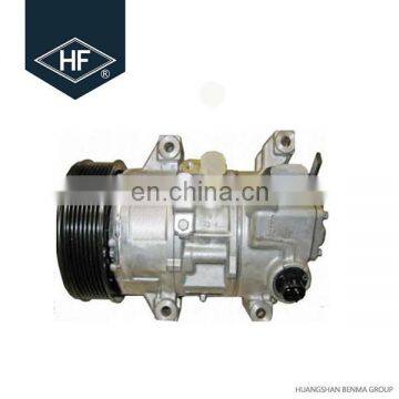 Performance 5SE12C car ac compressor 88310-42260 For TOYOTA Sports Van 2.0