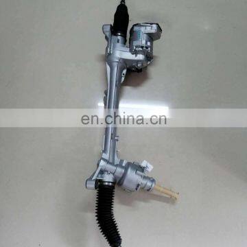 BV6Z3504KE BV6Z3504CE CV6Z3504FE wholesale steering rack gear & pinion price for ford Focus 2012-2013