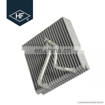 1K1820103E High quality auto AC EVAPORATOR for Skoda