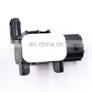 Impact Sensor Crash Sensor Fits For Mitsubishi Outlander 8651A165 photo-4