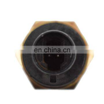NEW Pressure Sensor For Bobcat Loader 6674315 6684037 6673200 6674316 photo-2