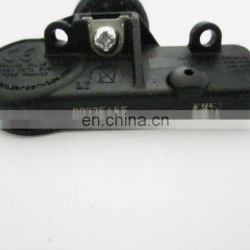 Practical TPMS Tire Pressure Sensor For Chrysler Dodge Jeep Ram 4pcs 56029398AB photo-6