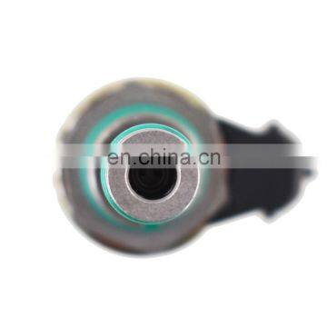 IPR & ICP Fuel Injection Pressure Regulator Sensor Fit For Ford 7.3L Powerstroke F81Z9C968AB photo-4
