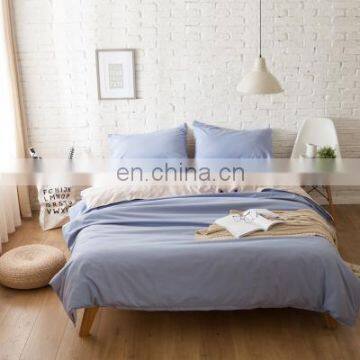 Modern Luxury Bedding Set Bed Sheet Bedding Sets Bad Sheet Cotton Bedding Set