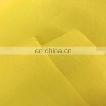 100%Nylon 228T Nylon Taslon Fabric Breathable Fabric for Outdoor Jacket photo-3