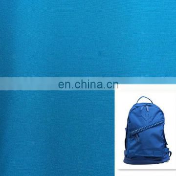 polyester outdoor fabric /bag fabric/tent fabric