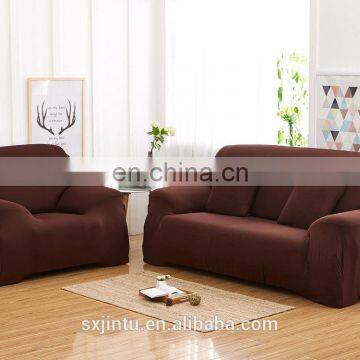 Four Seasons General Protective waterproof Customized plain sofa cover