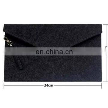 A4 Document Bag for Office Home School Stationery photo-5