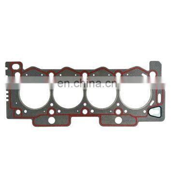 Best Performance Motorboat Impeller-comp for Kawasaki ULTRA 310LX 310R 310X 310 LX 300 SE JT1500 JT1200 SE 592550001 59255-0001 photo-5