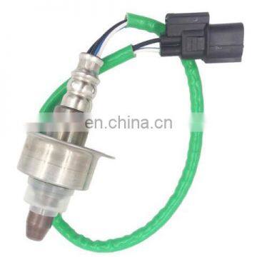 Oxygen O2 Sensor for Ac-ura OEM 36531-R40-A01,36531R40A01 25680, 250-54038, 234-9091, 2349091