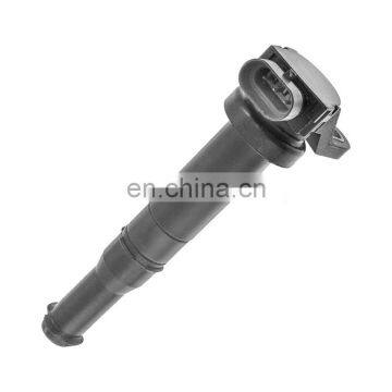 Ignition Coil For HYUNDAI OEM 27301-37410