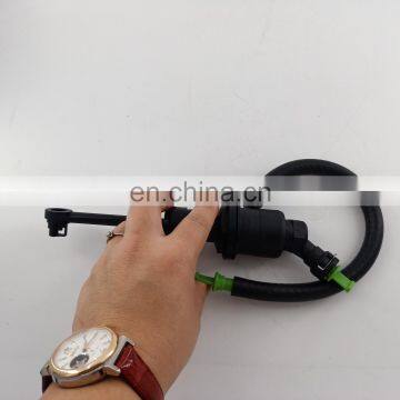 Good Performance Clutch Master Cylinder OEM 8200151784 6284600662 photo-4