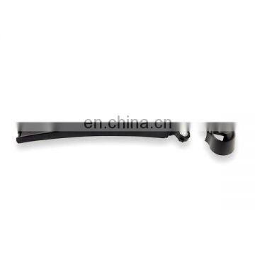 For VW TOURAN 1T1 1T2 SKODA FABIA MK 2 ESTATE Rear Wiper Arm 1T0955707C photo-2