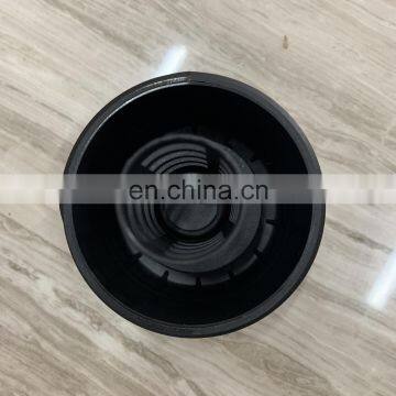 Auto Cooling System Thermostat for OIL FILTER COVER FOR FORD S-MAX & GALAXY 2.3 07/15, MONDEO MK3 MK4 1.8 2.0 2.3 1S7G6A832BB photo-2