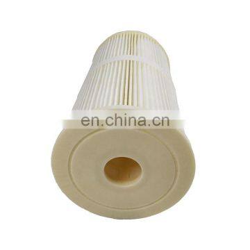 Swimming Pool Water Filter Cartridge Intex Water Filter Element photo-4