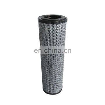 Alternative 10 Micron Hydraulic Pump Strainer Oil Filter Element photo-7