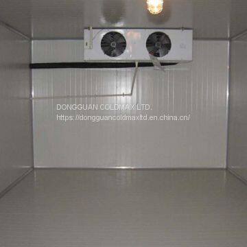 Cold Room Cold Storage for Lemon photo-5