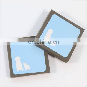 Dogs Cats Hair Cleaner Pet Bristles Artifact Carpet Sofa Hair Brush Electrostatic Hair Absorber photo-5