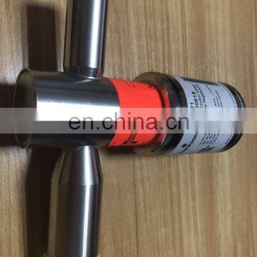 Electronic Expansion Valve Controller EX5-U21 photo-2