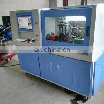 JINAN BEACON cr 901/diesel Injection Pump Test Bench Cr-901 Common Rail Injector and Pump Test Equipment CR901 photo-3