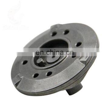High Quality VE Pump Parts Cam Disk 1 466 111 361 1466111361 photo-2