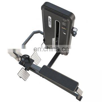 E3034A Strength Body Building Machine Gym Fitness Names Of Exercise photo-3