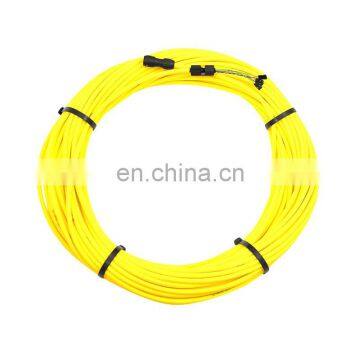 Waterproof Neutral Buoyancy Cable