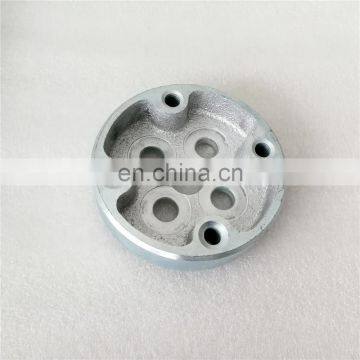 Cummins 6BT 6B5.9 6BT5.9 Diesel Engine Crankshaft Flange 5265057 4932908